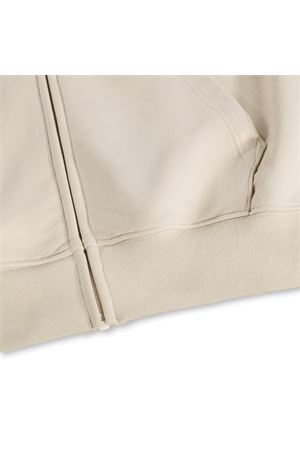 Felpa Marley MOLO KIDS | 1S26J3028894